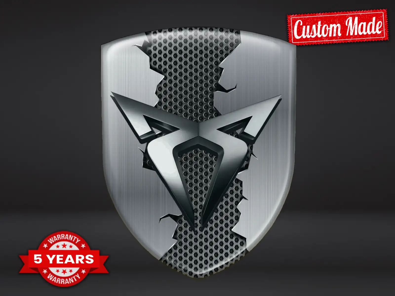 Seat Cupra Logo Vehículos Todos Pro Máximo Diseño Estilo Estiloso
